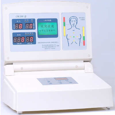 急救模型、心肺復(fù)蘇模擬人，復(fù)蘇模型，醫(yī)學(xué)模型