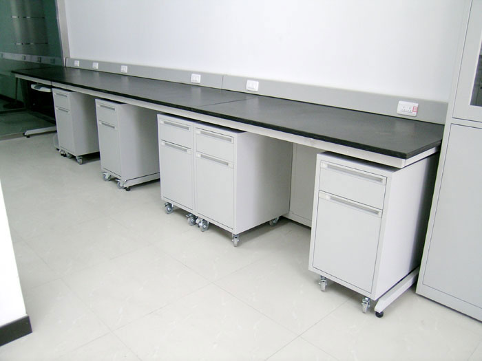 全鋼實(shí)驗(yàn)臺、全鋼邊臺、化學(xué)實(shí)驗(yàn)臺、生物實(shí)驗(yàn)臺