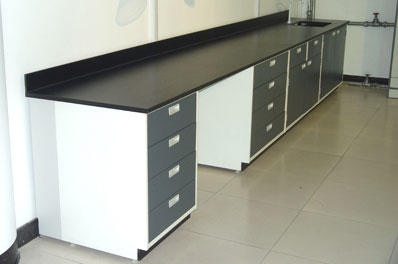 全鋼實(shí)驗(yàn)臺、全鋼邊臺、化學(xué)實(shí)驗(yàn)臺、生物實(shí)驗(yàn)臺