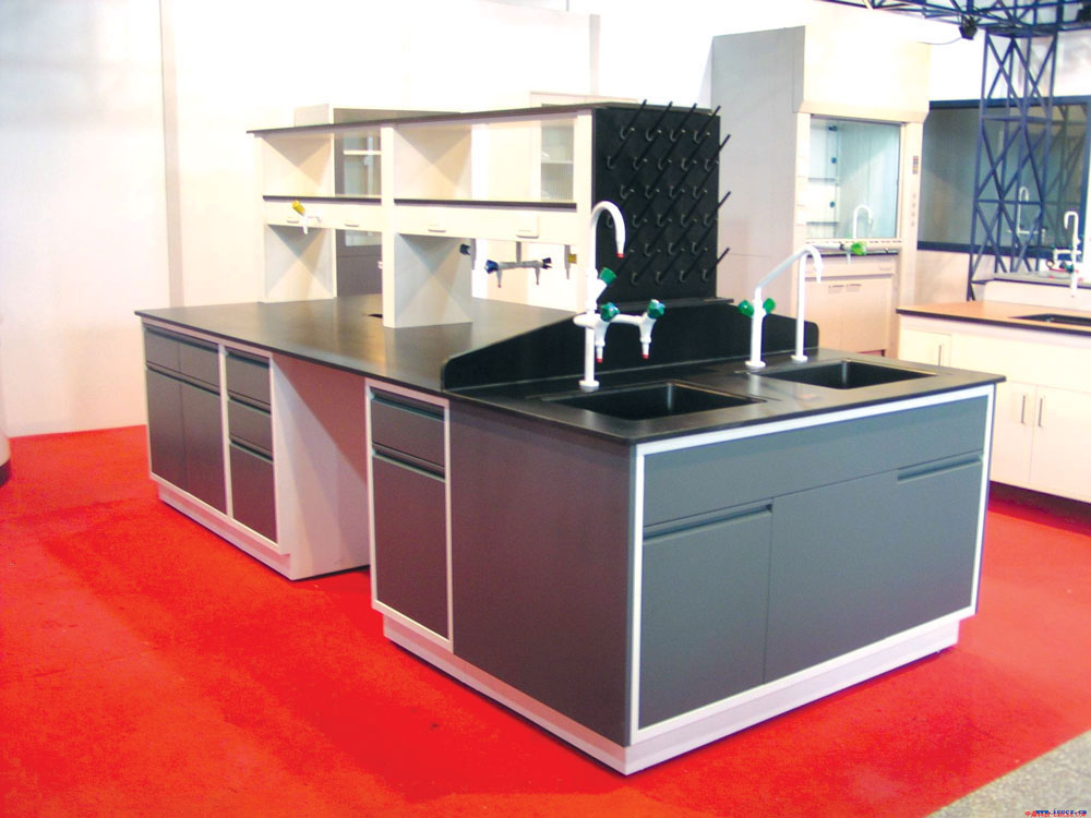 全鋼實(shí)驗(yàn)臺、全鋼邊臺、化學(xué)實(shí)驗(yàn)臺、生物實(shí)驗(yàn)臺