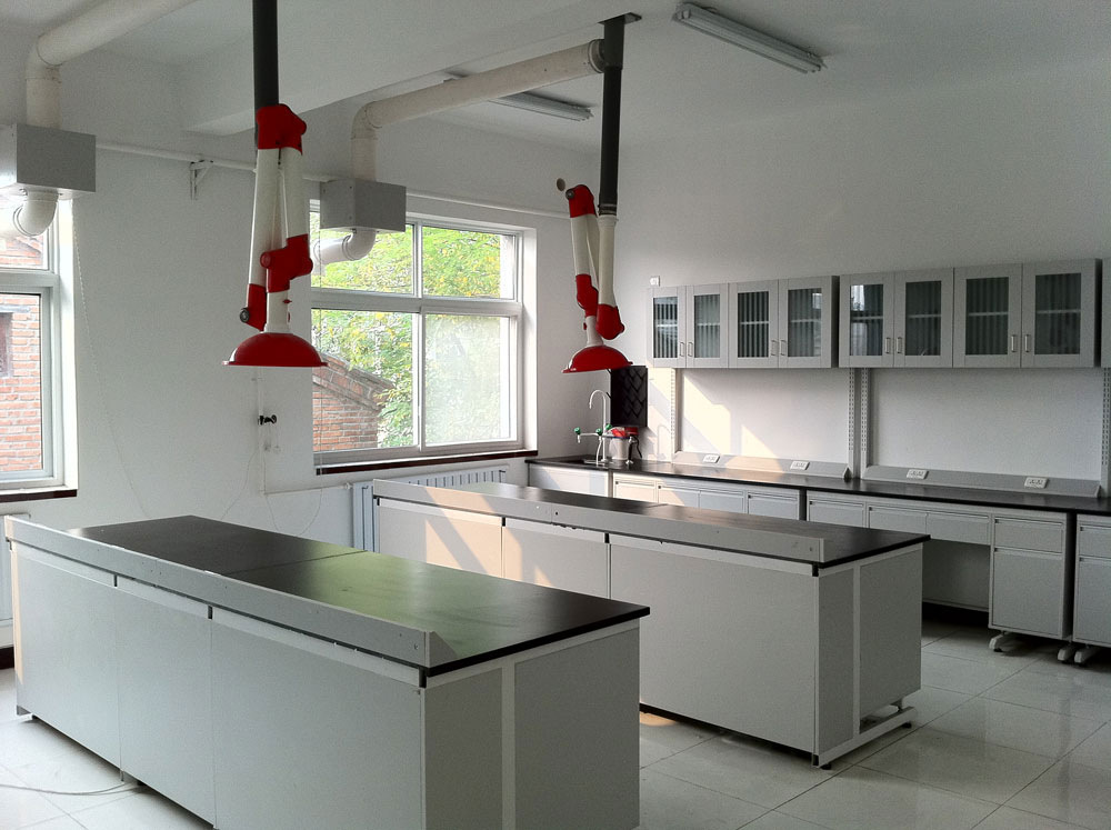 鋼木實(shí)驗(yàn)臺(tái)、化學(xué)實(shí)驗(yàn)臺(tái)、邊臺(tái)、中央實(shí)驗(yàn)臺(tái)、生物實(shí)驗(yàn)臺(tái)