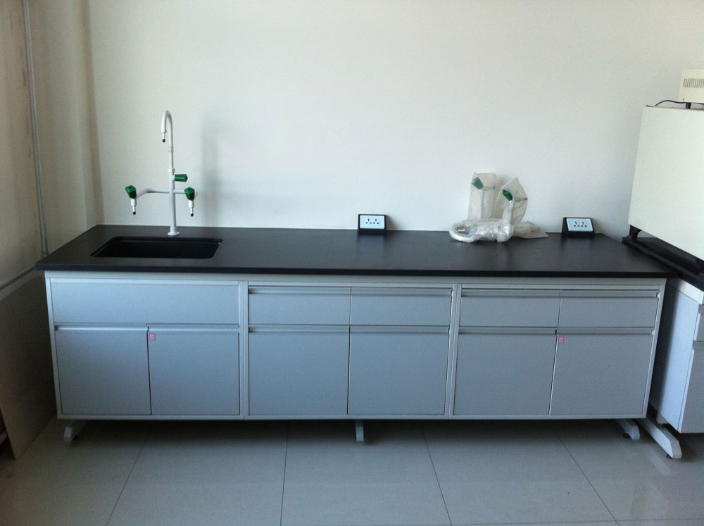 鋼木實(shí)驗(yàn)臺(tái)、化學(xué)實(shí)驗(yàn)臺(tái)、邊臺(tái)、中央實(shí)驗(yàn)臺(tái)、生物實(shí)驗(yàn)臺(tái)