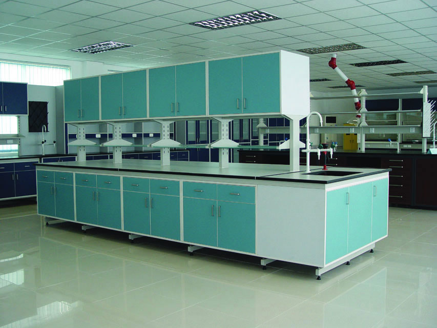 鋼木實(shí)驗(yàn)臺(tái)、化學(xué)實(shí)驗(yàn)臺(tái)、邊臺(tái)、中央實(shí)驗(yàn)臺(tái)、生物實(shí)驗(yàn)臺(tái)