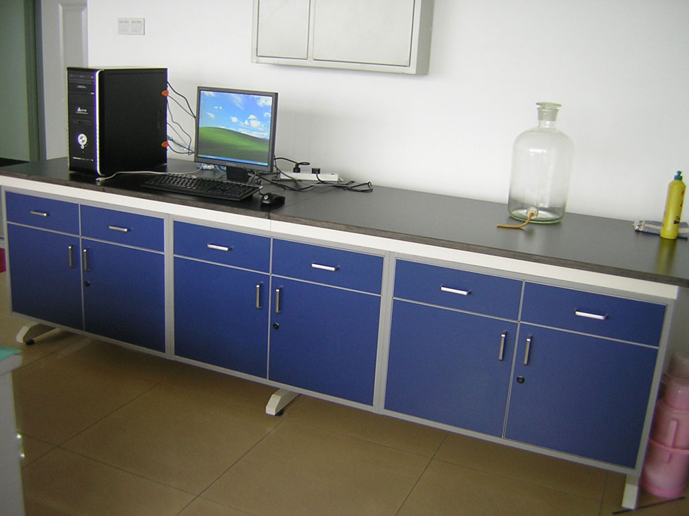 鋼木實(shí)驗(yàn)臺(tái)、化學(xué)實(shí)驗(yàn)臺(tái)、邊臺(tái)、中央實(shí)驗(yàn)臺(tái)、生物實(shí)驗(yàn)臺(tái)