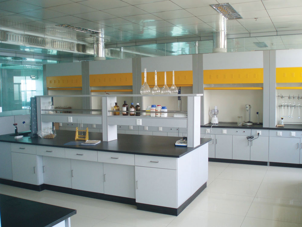 全木實(shí)驗(yàn)臺(tái)、化學(xué)實(shí)驗(yàn)臺(tái)、生物實(shí)驗(yàn)臺(tái)、制藥實(shí)驗(yàn)室、邊臺(tái)