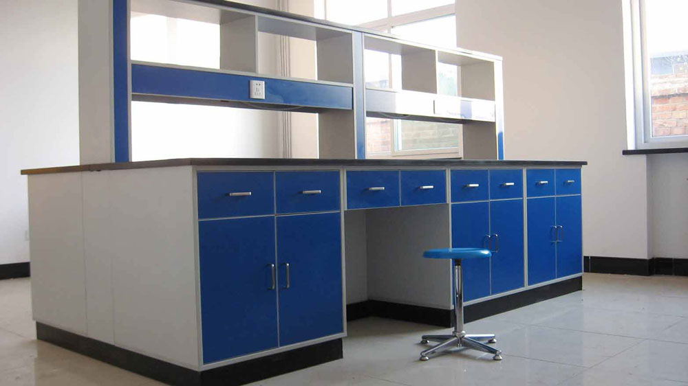 全木實(shí)驗(yàn)臺(tái)、化學(xué)實(shí)驗(yàn)臺(tái)、生物實(shí)驗(yàn)臺(tái)、制藥實(shí)驗(yàn)室、邊臺(tái)