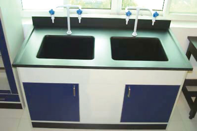 邊臺、水池臺、天平臺、儀器臺