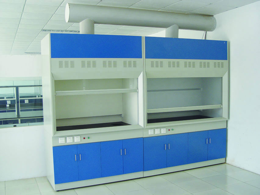實(shí)驗(yàn)室通風(fēng)柜（標(biāo)準(zhǔn)型、補(bǔ)風(fēng)型、聯(lián)體型、桌上型、落地式、不銹鋼通風(fēng)柜）