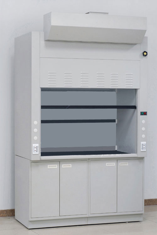 實(shí)驗(yàn)室通風(fēng)柜、毒氣柜