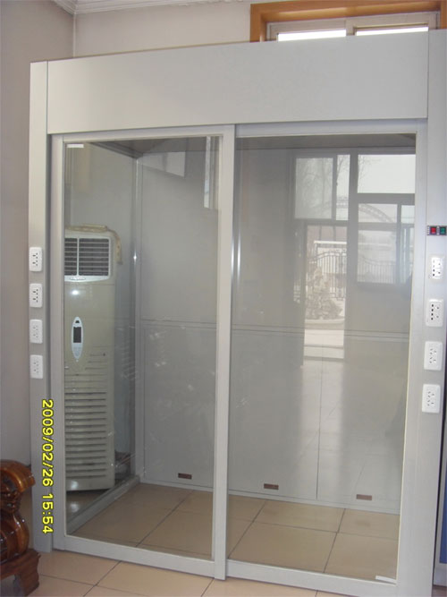 通風(fēng)柜、毒品柜