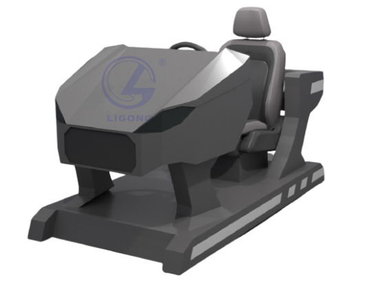 北京智控理工偉業(yè)科教設備有限公司